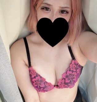 AQUADOLL (アクアドール) ちゃむ