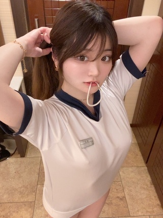 Marriyell (マリエール) 中野るりな