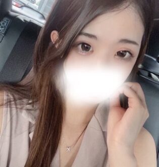 Marriyell (マリエール) 優菜じゅり