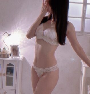 Marriyell (マリエール) 美川あこ