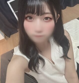 Marriyell (マリエール) 成宮みりな