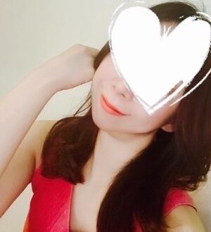 Marriyell (マリエール) 冬咲りほ