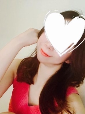 Marriyell (マリエール) 冬咲りほ