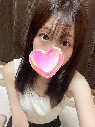 Marriyell (マリエール) 東條ゆきな