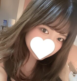 Marriyell (マリエール) 月平ひかり
