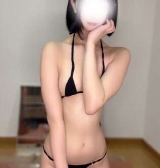 E-小町 四ツ谷 椎名みく