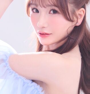 El cielo (エルシエロ) 結衣ゆめ