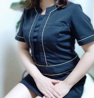 Anela Spa (アネラスパ) 小鳥