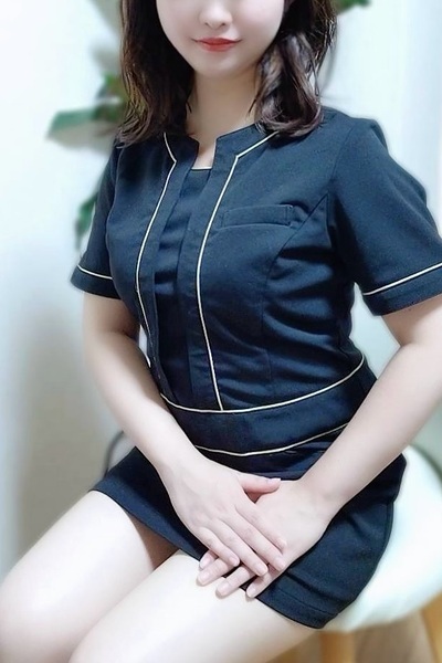 Anela Spa (アネラスパ) 小鳥