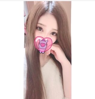 freesia (フリージア) 美月れあ