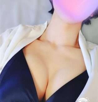 Candy Spa 新橋 (キャンディスパ) 美園はるか
