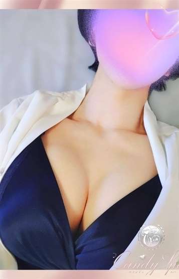 Candy Spa 新橋 (キャンディスパ) 美園はるか