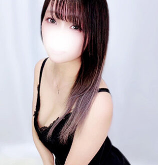 THE BLANC (ザ・ブラン) 与田いろは