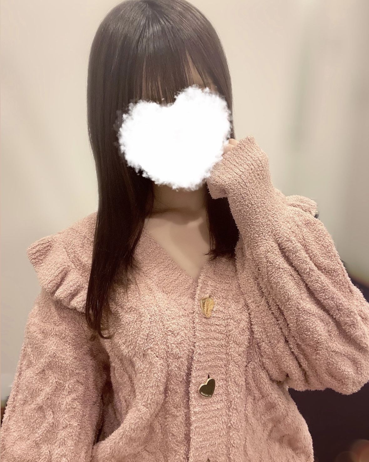 El cielo (エルシエロ) 姫宮みるく