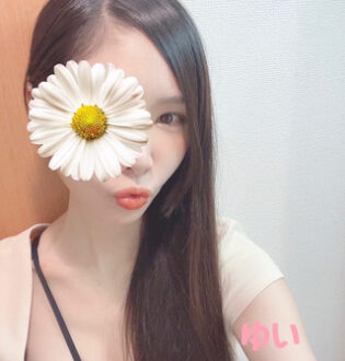 OILKING (オイルキング) 白石ゆい