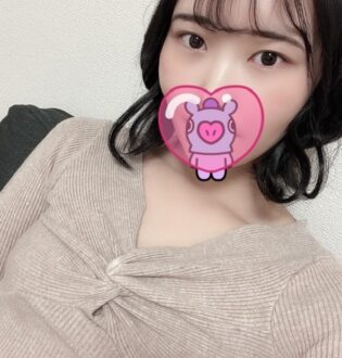freesia (フリージア) 高坂さなえ