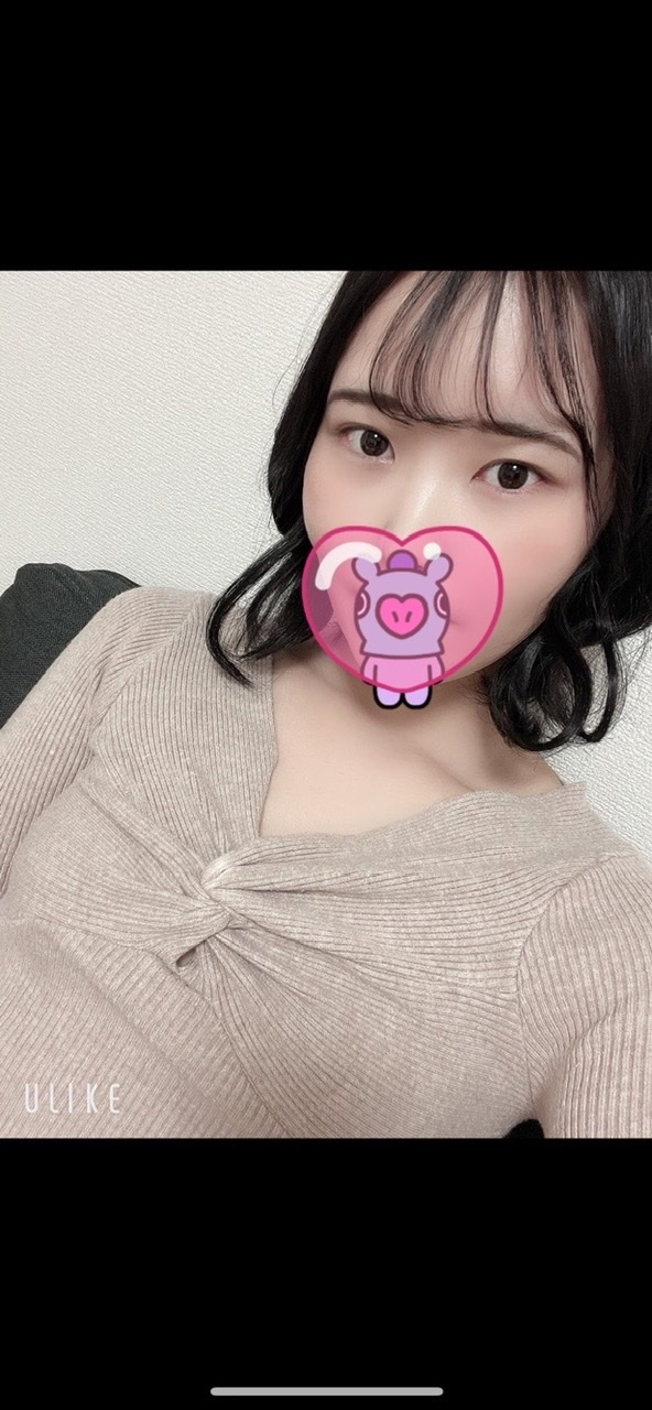 freesia (フリージア) 高坂さなえ