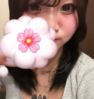 Natural Spa (ナチュラルスパ) みお