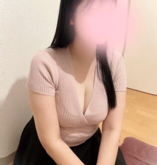 ちらっとエステ相模大野店 ゆい