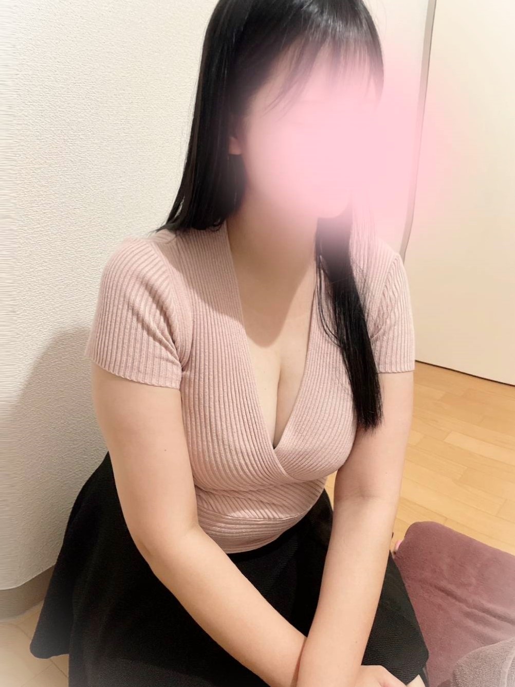 ちらっとエステ相模大野店 ゆい