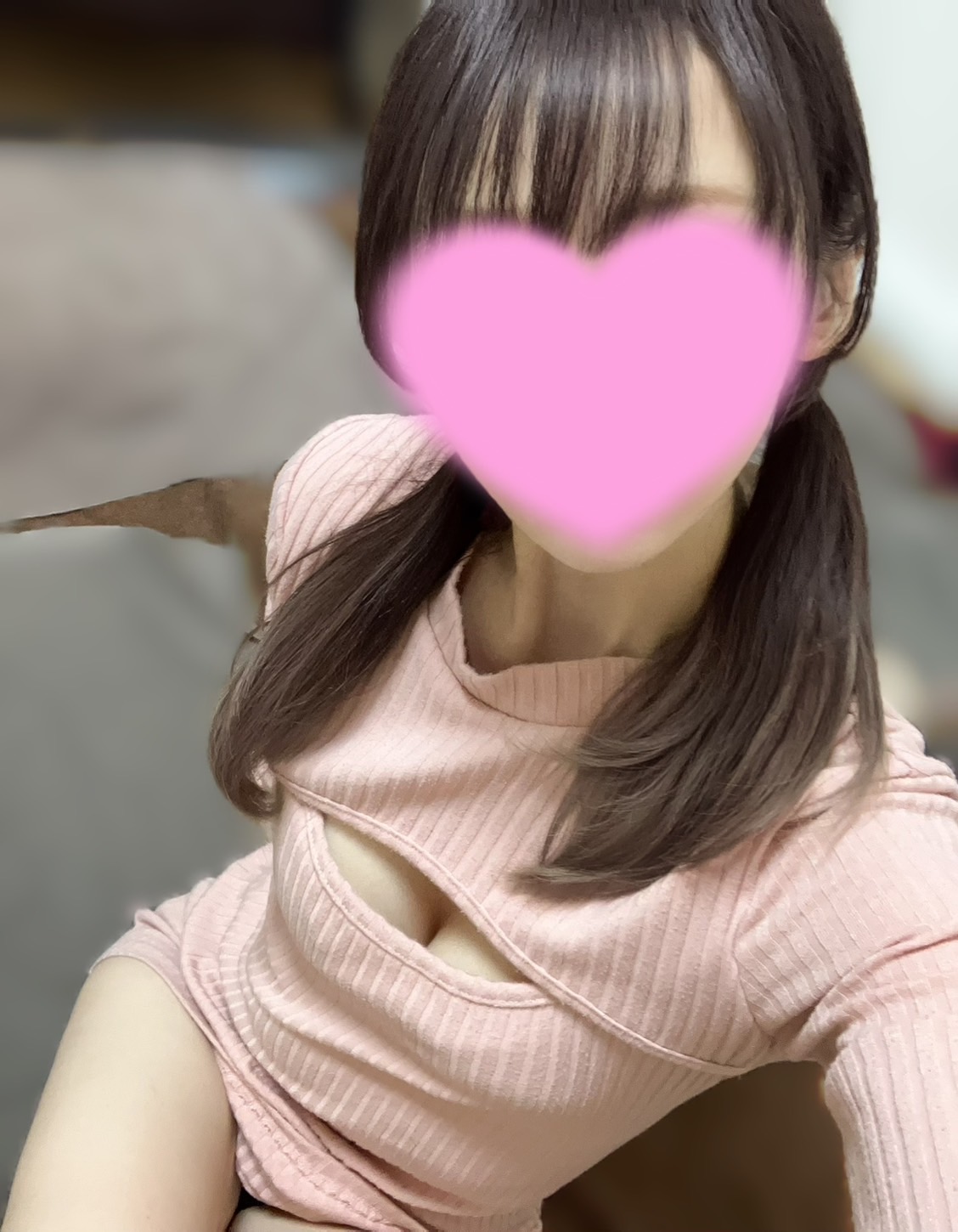 El cielo (エルシエロ) 桃井ひな