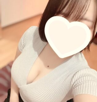 ちらっとエステ相模大野店 まこ