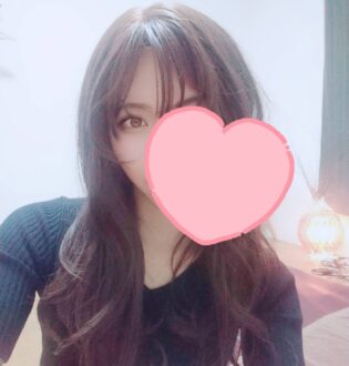 今日子の姉妹 大宮 ゆずは