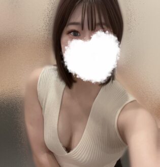 今日子の姉妹 大宮 りんか