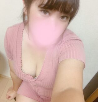 今日子の姉妹 大宮 のあ