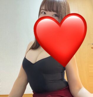 らんぷ相模大野店 西野えみ