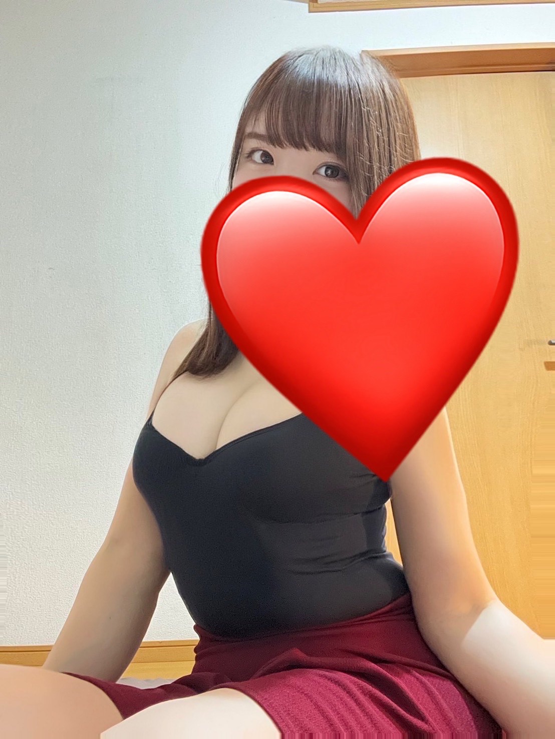 らんぷ相模大野店 西野えみ