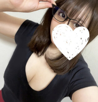 今日子の姉妹 大宮 すず