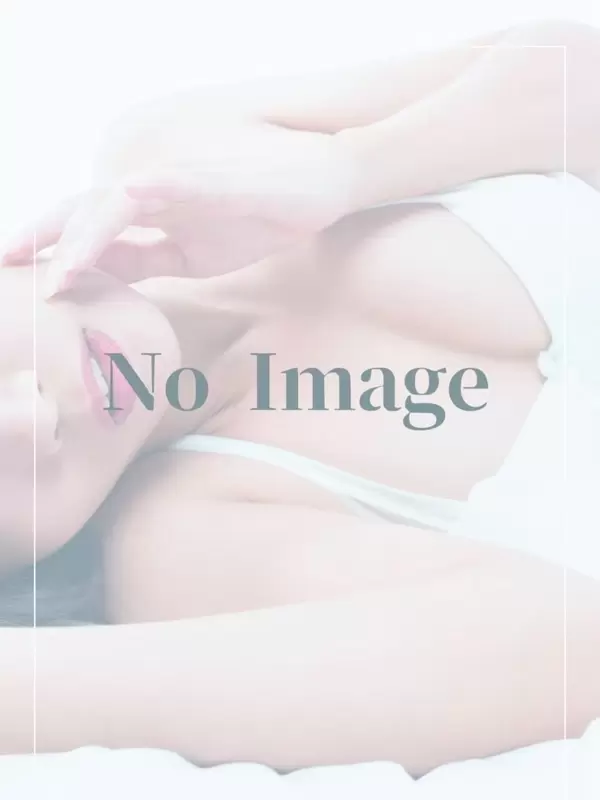 D+ 品川・浜松町 (ディープラス) 与田みずき