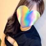 relax tokyo (リラックストウキョウ) 凪りほ