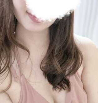 Anna (アンナ) 葉加瀬マイ