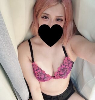 イーリス（虹の女神） ちゃむ