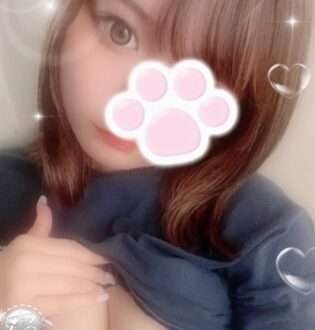 Candy Spa 新橋 (キャンディスパ) 如月由来
