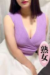 ワイフコレクション 薬師丸ことね