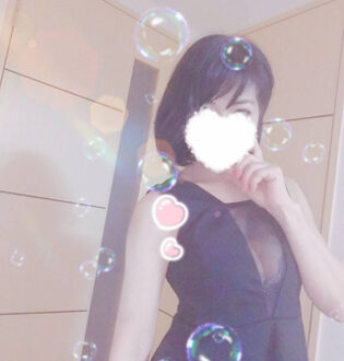 OILKING (オイルキング) 真宮あやな
