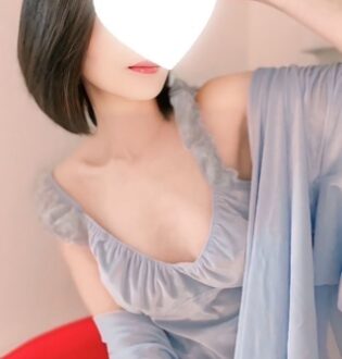 LaMer (ラメール) 水嶋はな