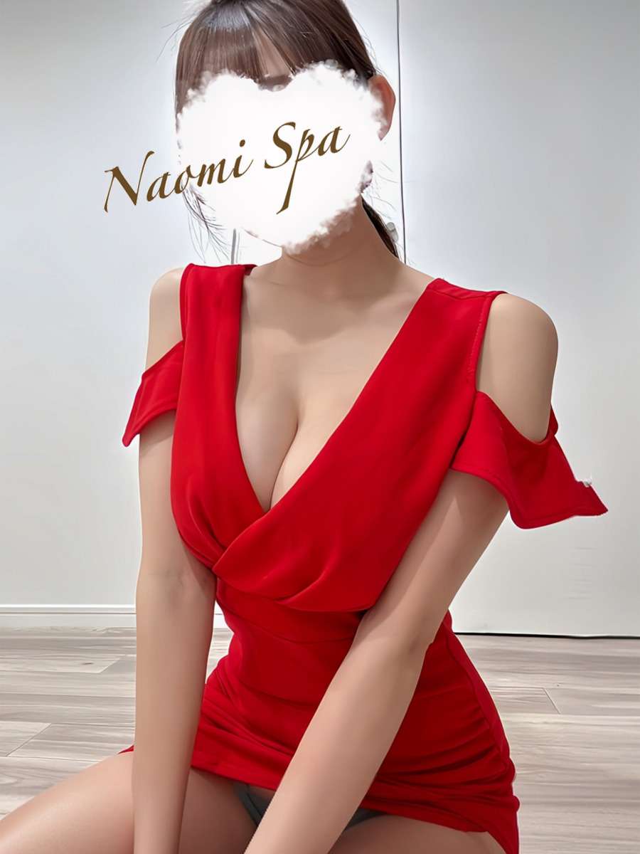 NAOMI SPA 恵比寿・渋谷 (ナオミスパ) 夢咲ねる