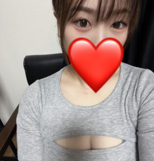 OILKING (オイルキング) 立花あゆむ