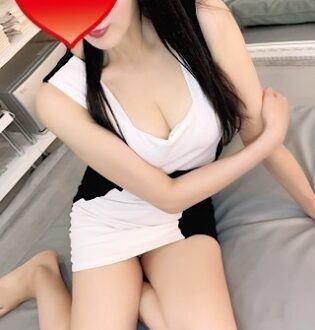 美・セラ 極 葉山