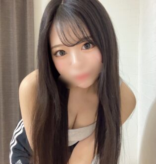 イーリス（虹の女神） ゆい