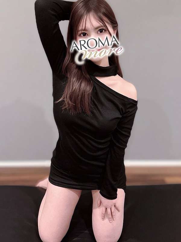 AROMA more 二条れんか ((25)) - メンズエステの口コミランキング｜チョイエス