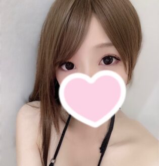 freesia (フリージア) 雪村リカ