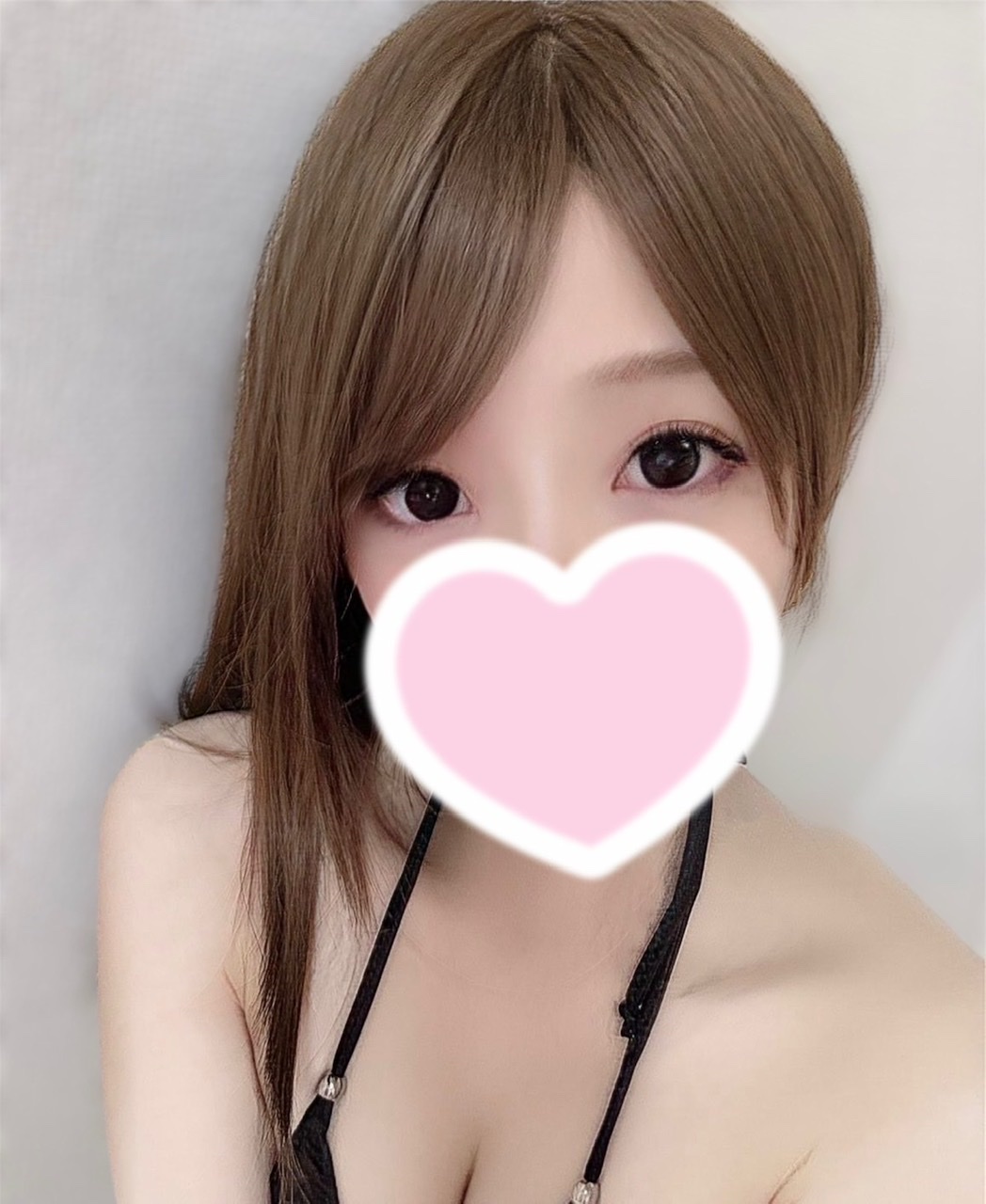 freesia (フリージア) 雪村リカ