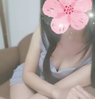 Lily (リリー) ゆかり