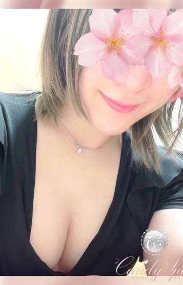 Candy Spa 新橋 (キャンディスパ) 東野あすか