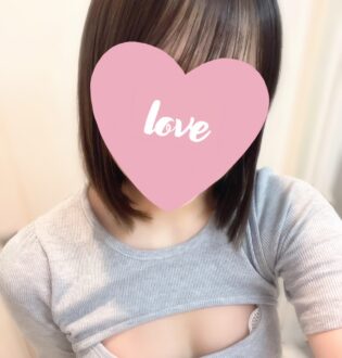 Cotton Candy (コットンキャンディ) みく